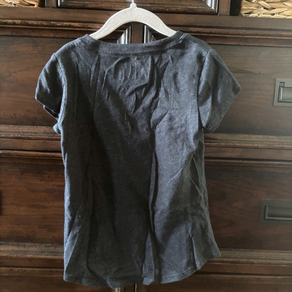 Super Mario Brothers Toad short sleeve graphic tee in size M - Picture 2 of 3